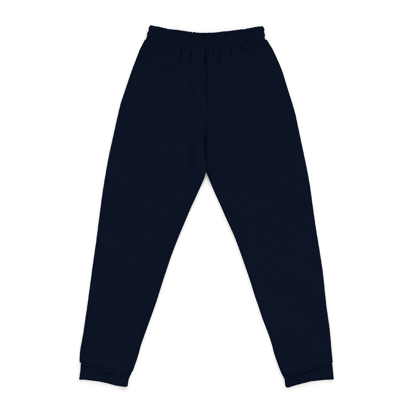 C.T.F Unisex Joggers
