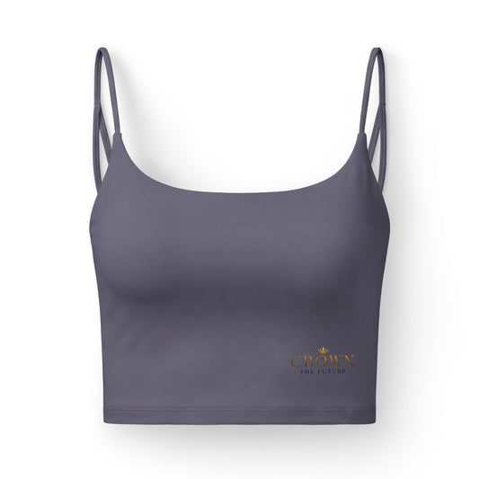 Women's Luxe C.T.F Bras