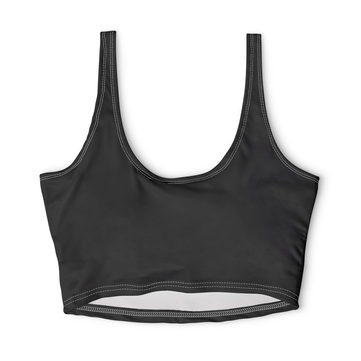 (C.T.F) Sports & Workout Bra
