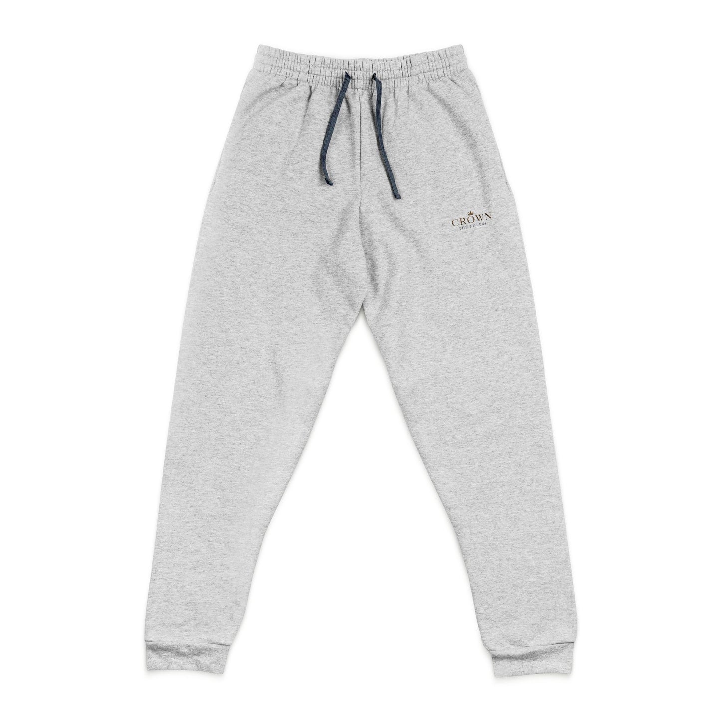 C.T.F Unisex Joggers