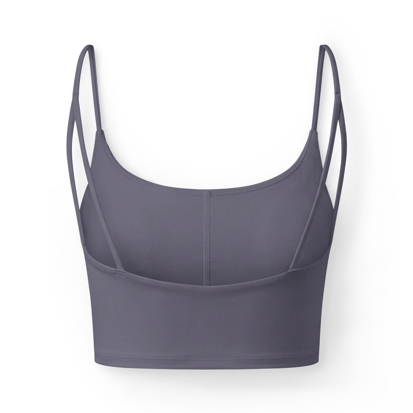 Women's Luxe C.T.F Bras