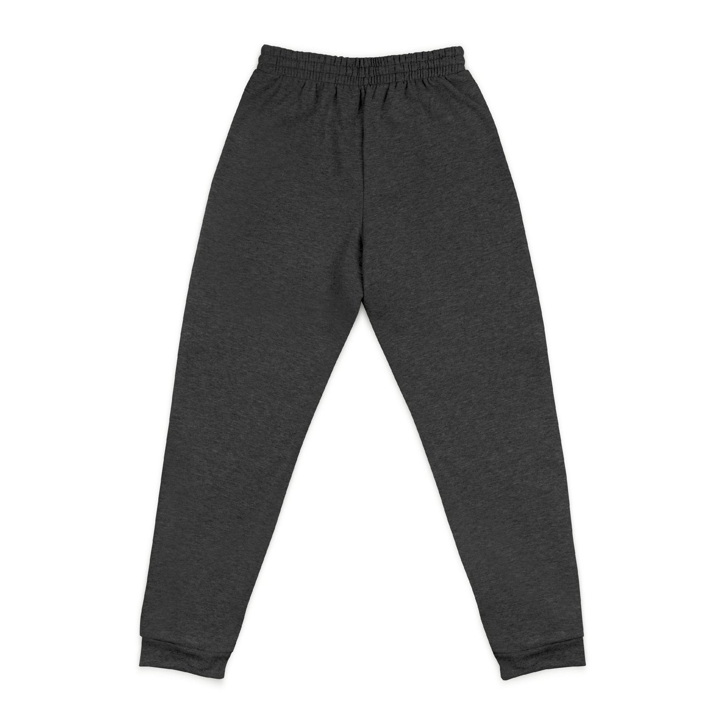 C.T.F Unisex Joggers