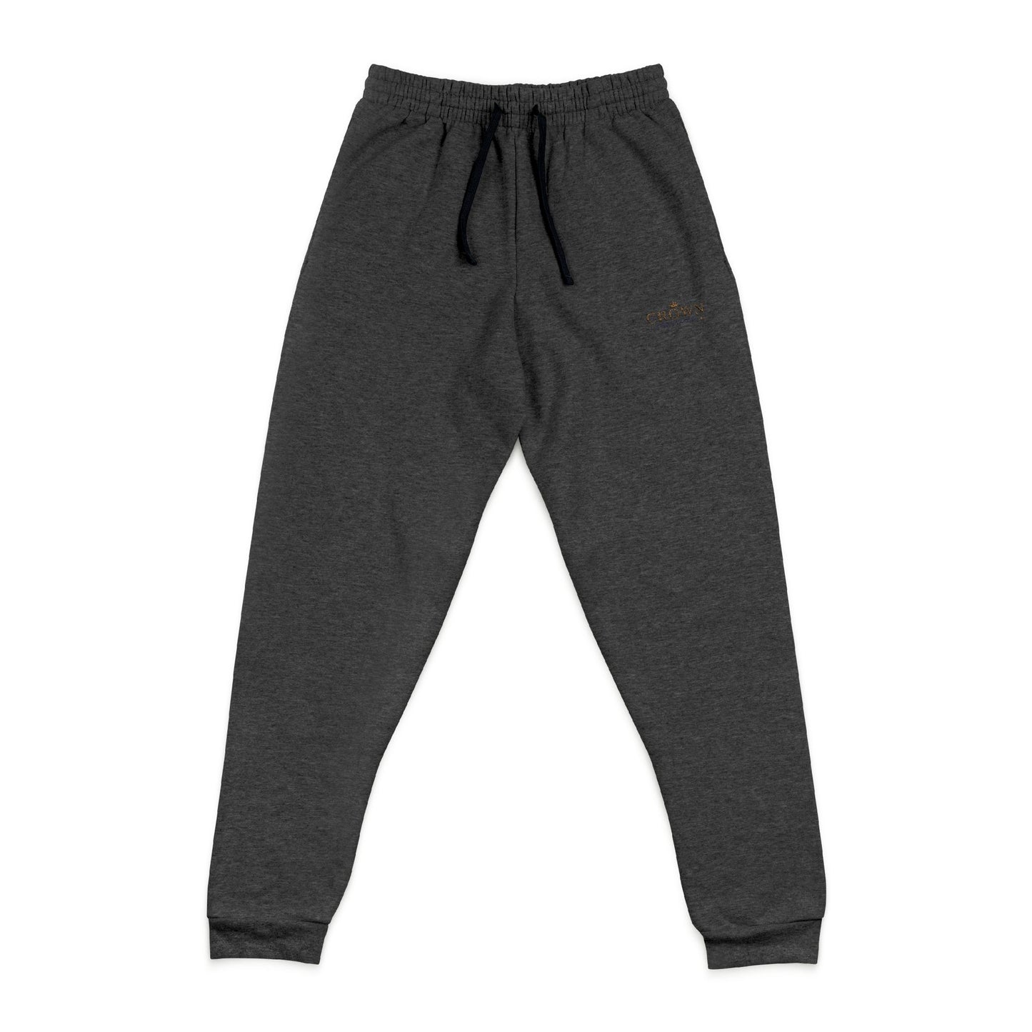 C.T.F Unisex Joggers