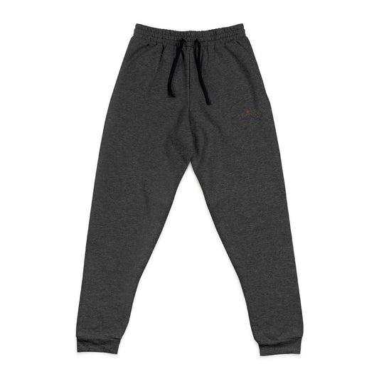 C.T.F Unisex Joggers