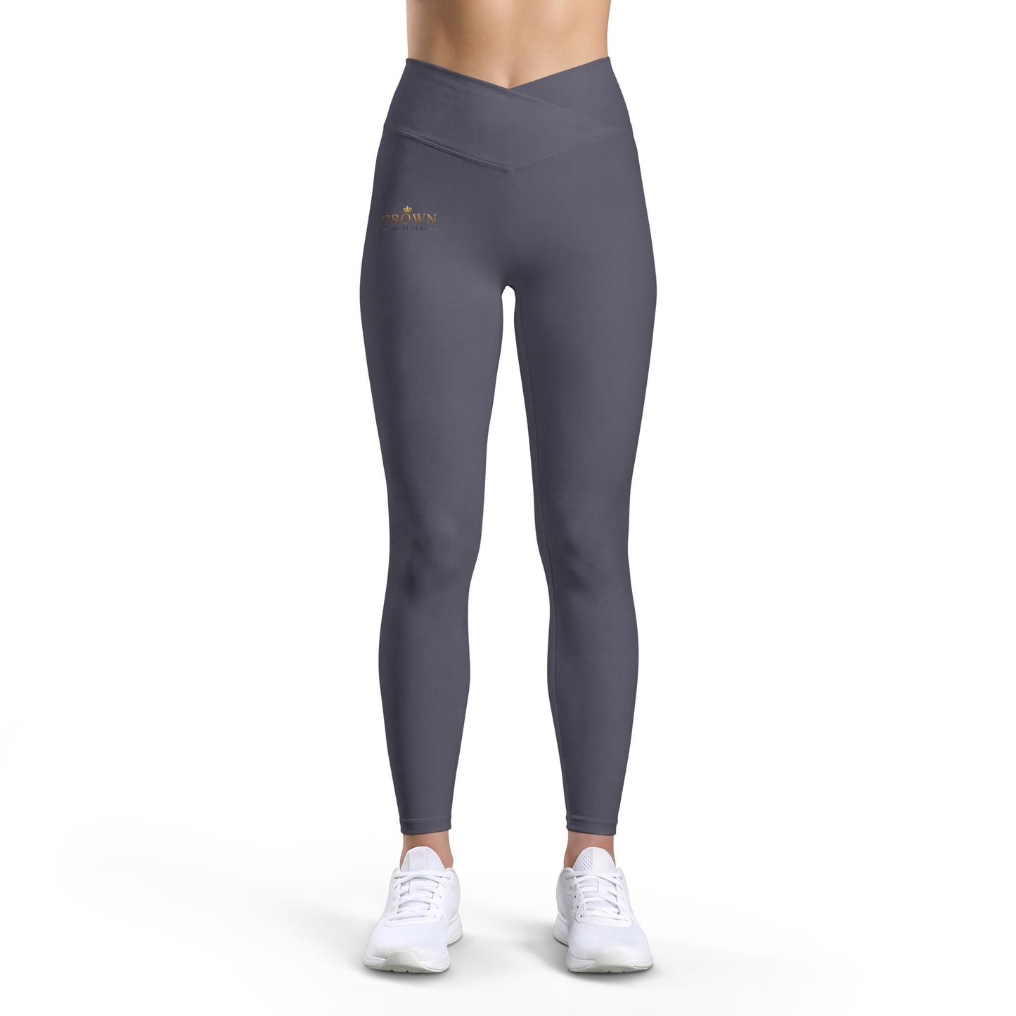 Women’s Luxe C.T.F Leggings
