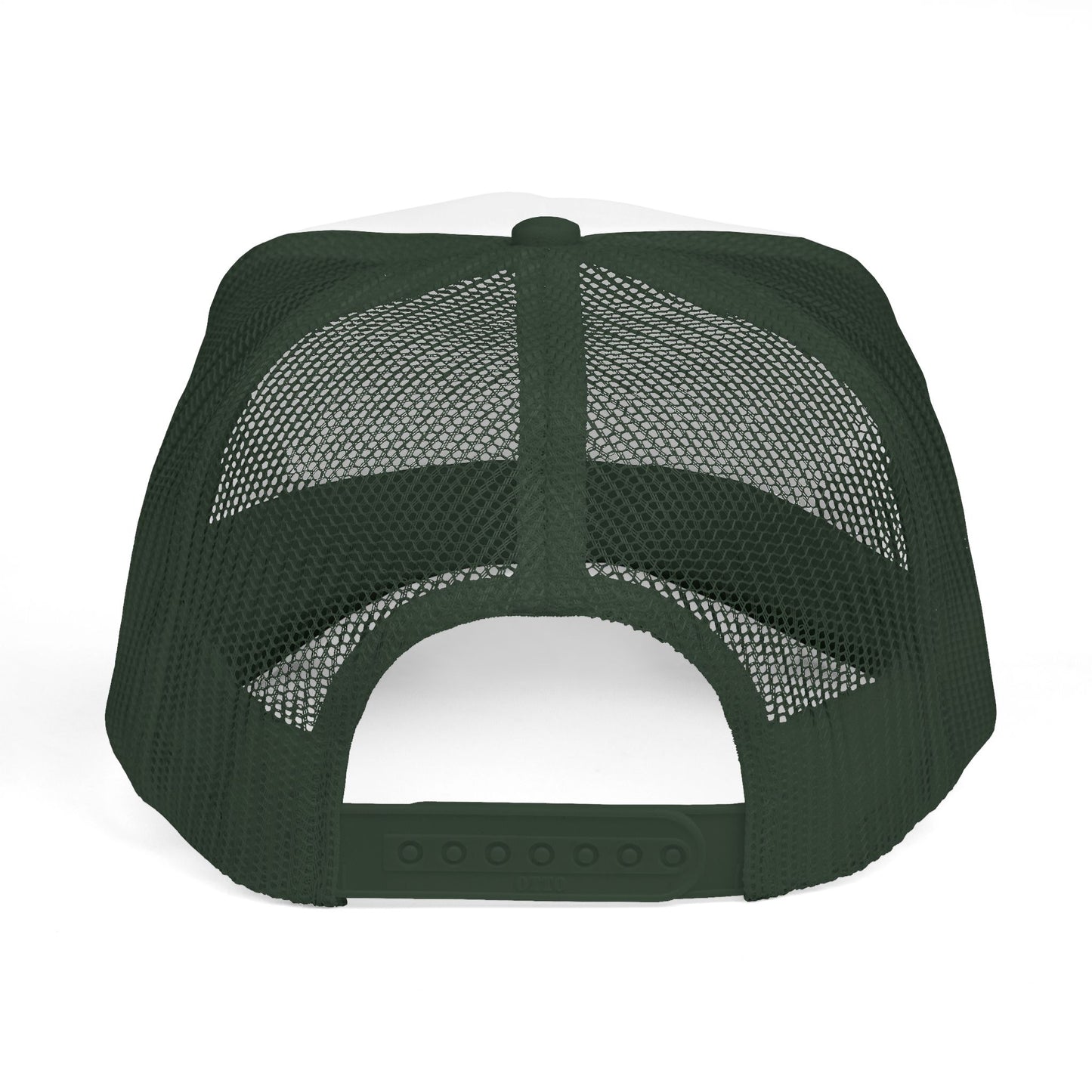 C.T.F Rise'N'Grind Trucker Hats