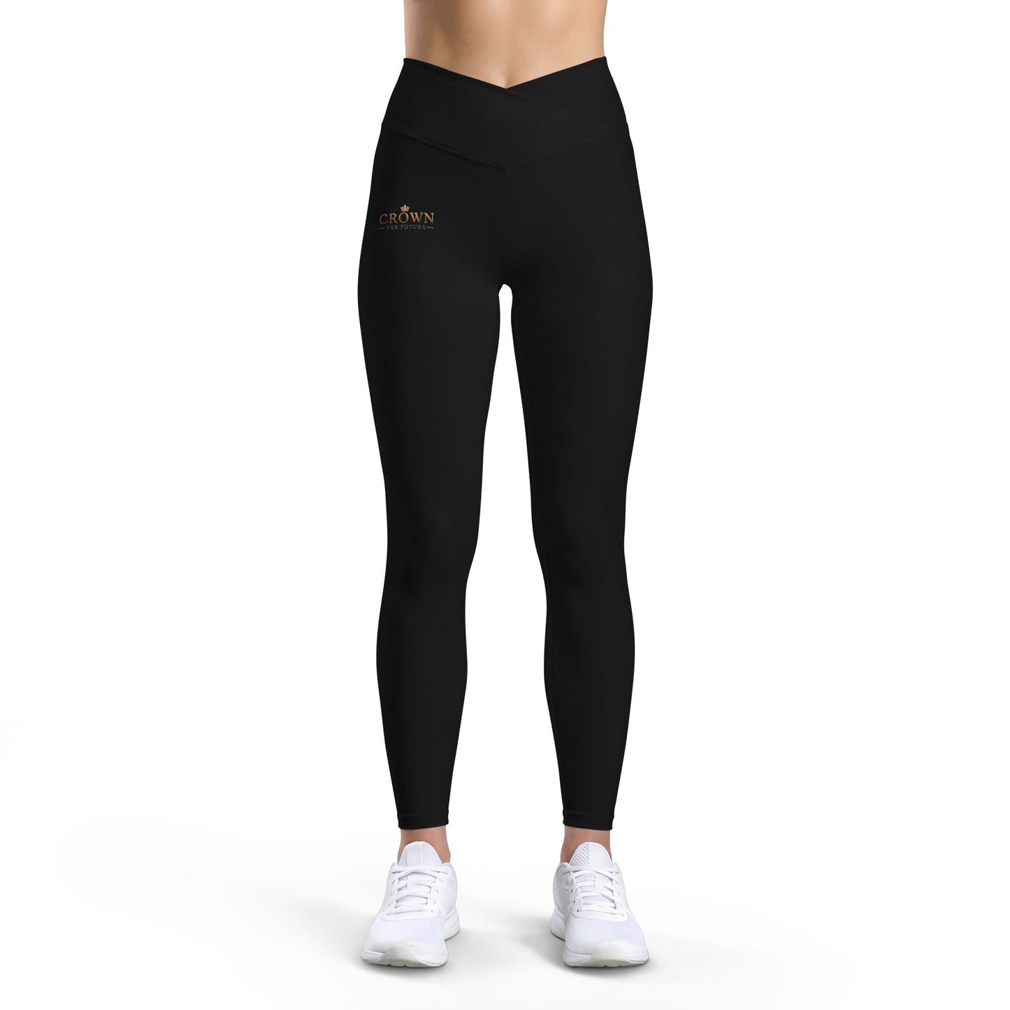 Women’s Luxe C.T.F Leggings