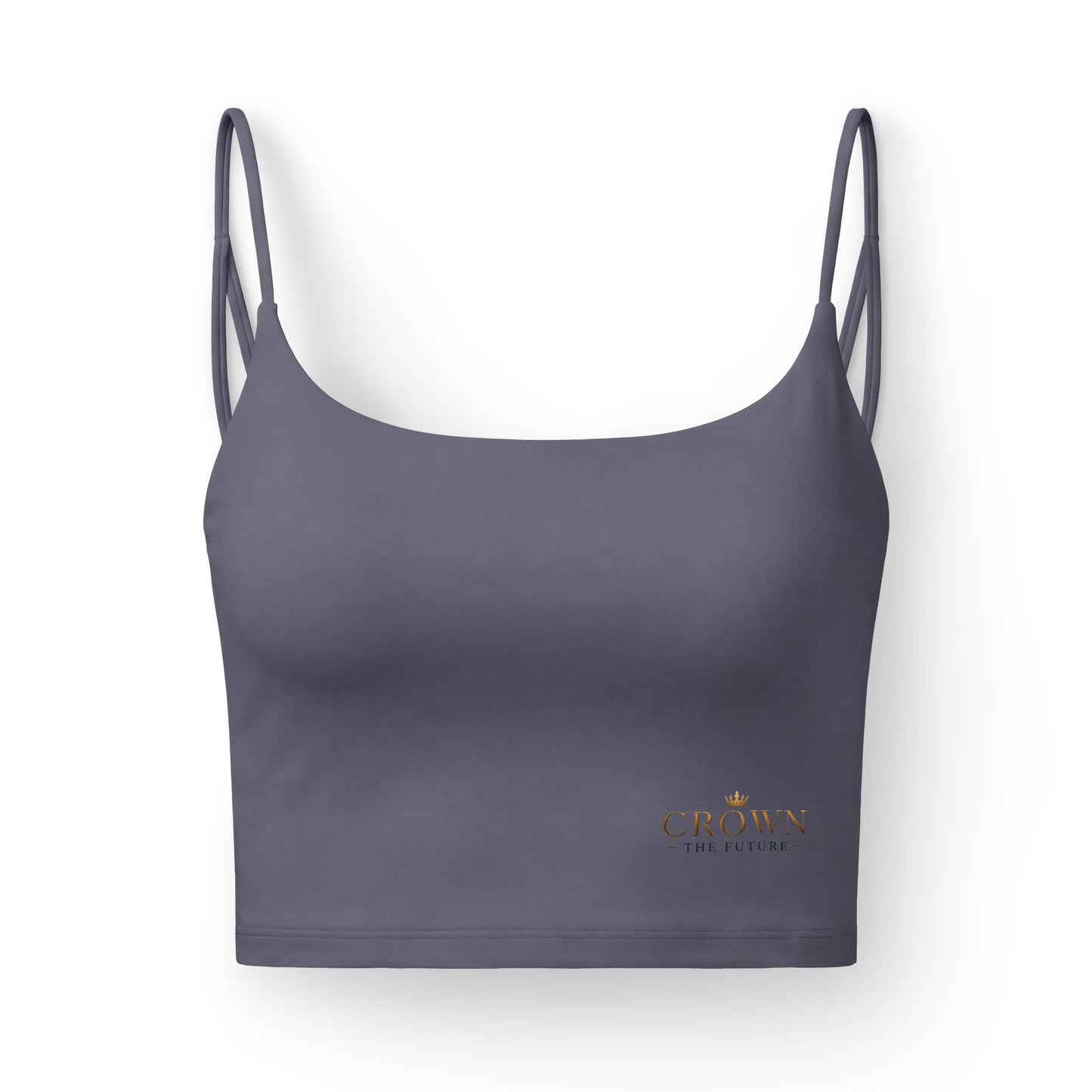 Women's Luxe C.T.F Bras