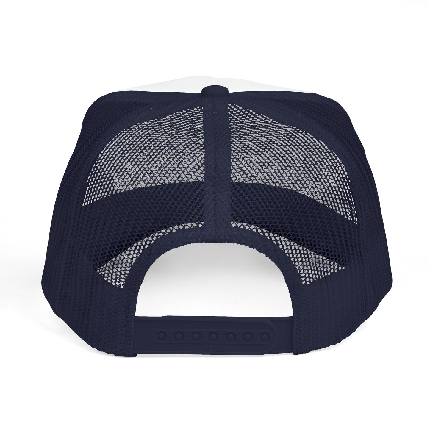 C.T.F Rise'N'Grind Trucker Hats