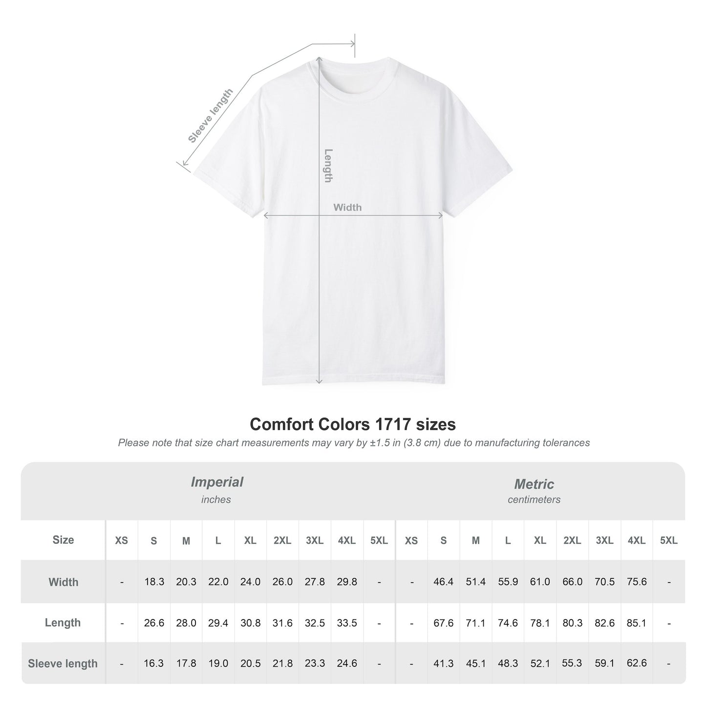 Crown The Future Graphic Unisex T-shirts