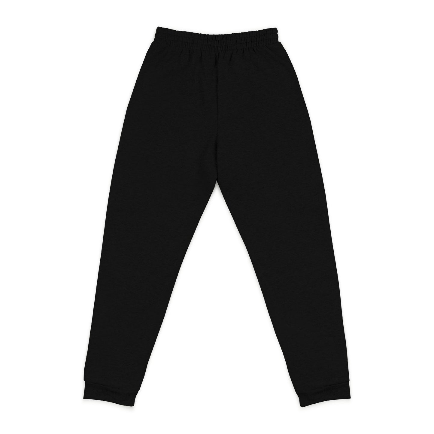 C.T.F Unisex Joggers