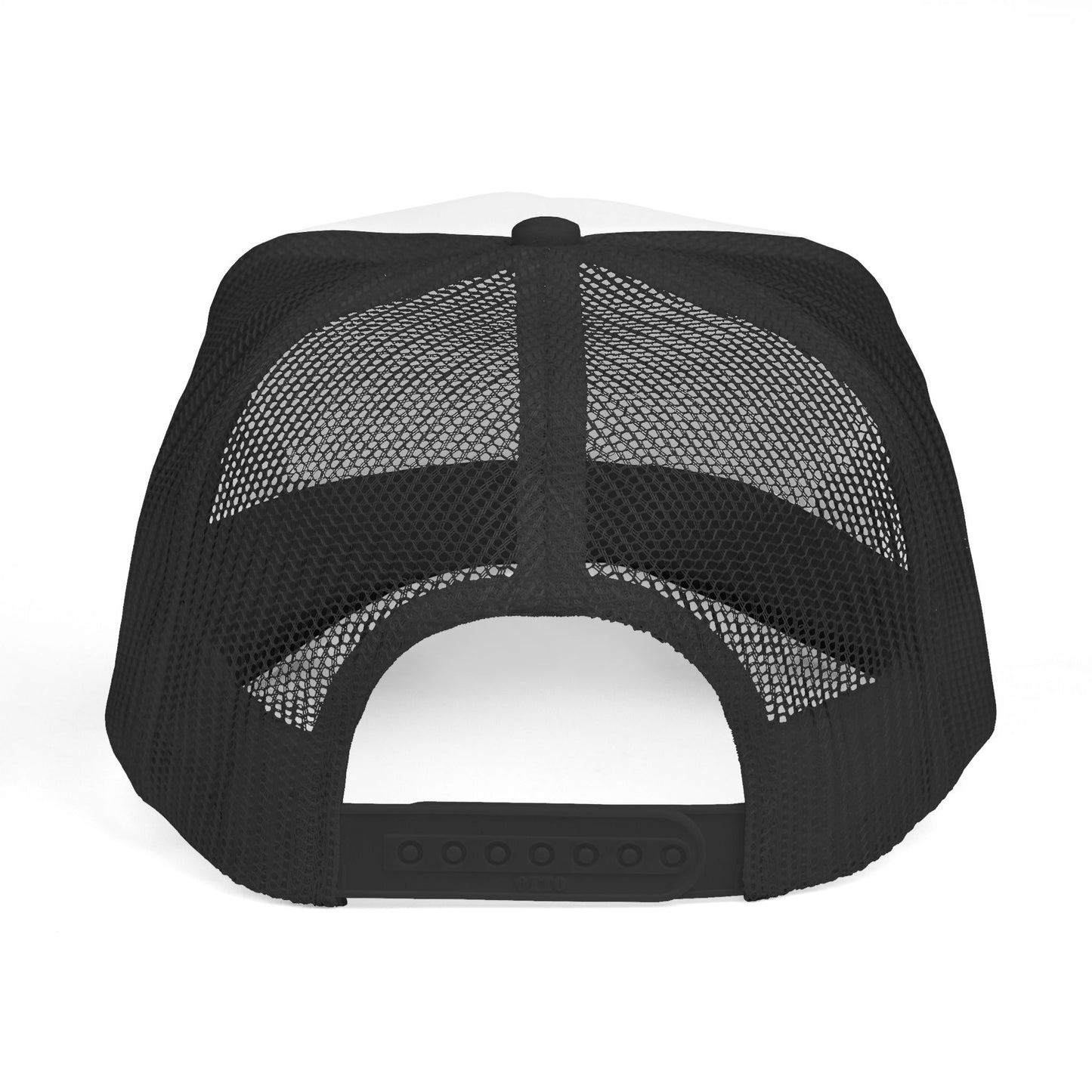 C.T.F Rise'N'Grind Trucker Hats