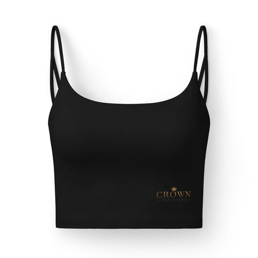 Women's Luxe C.T.F Bras