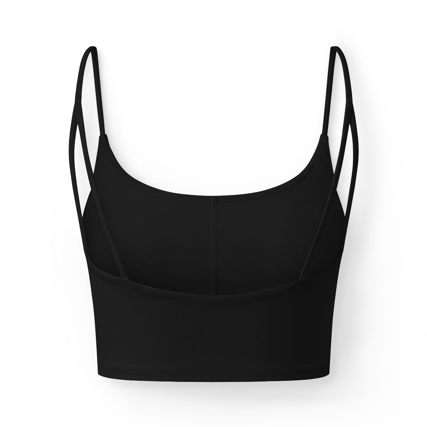 Women's Luxe C.T.F Bras