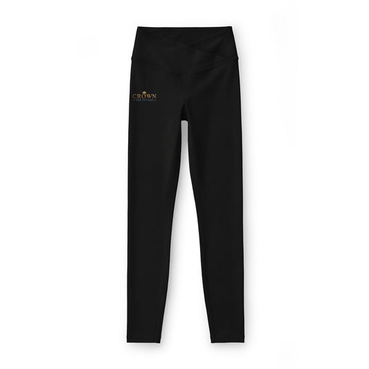 Women’s Luxe C.T.F Leggings