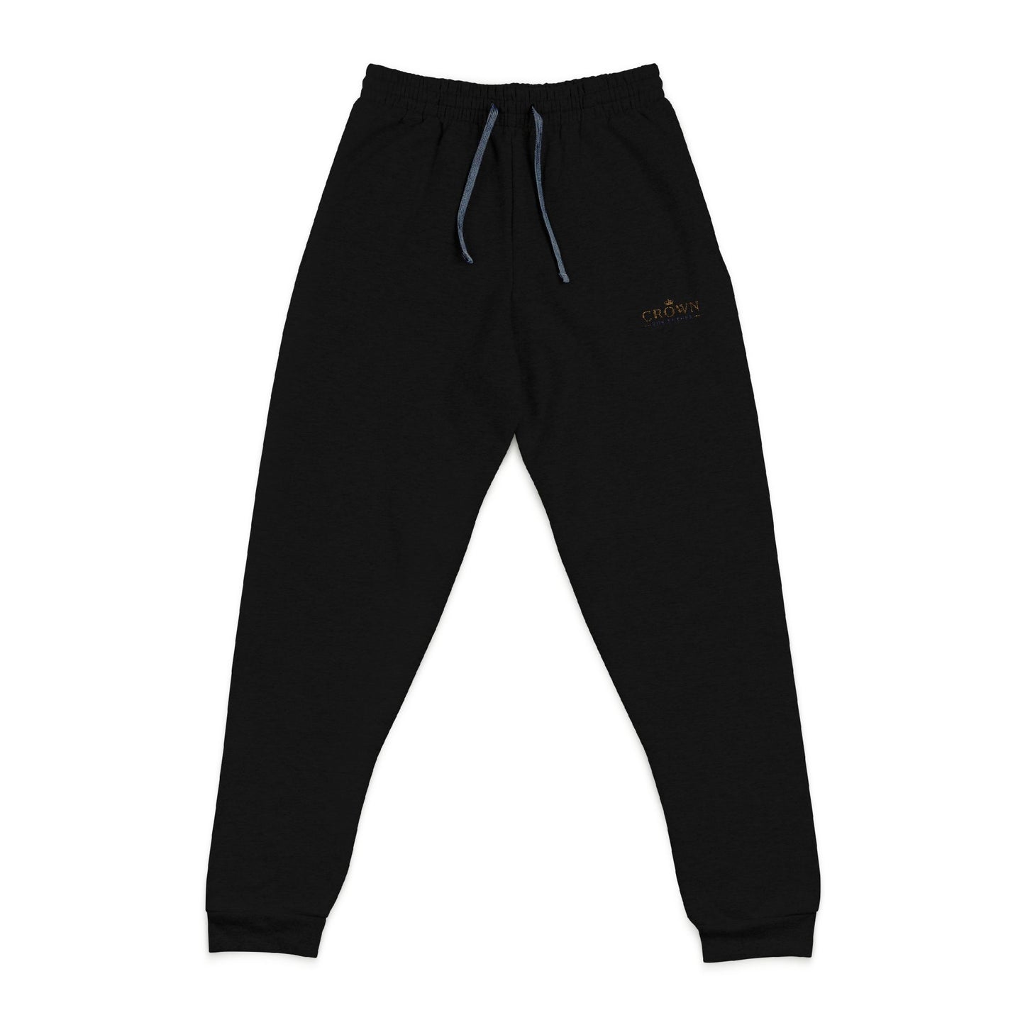 C.T.F Unisex Joggers