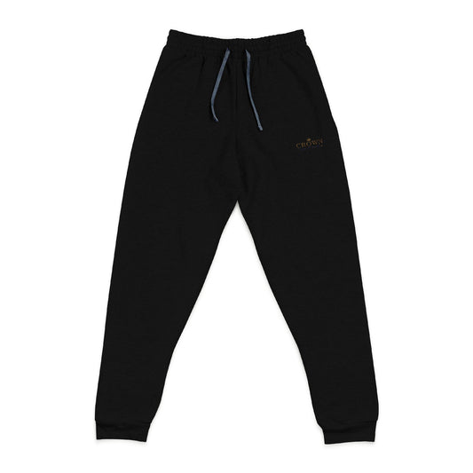 C.T.F Unisex Joggers