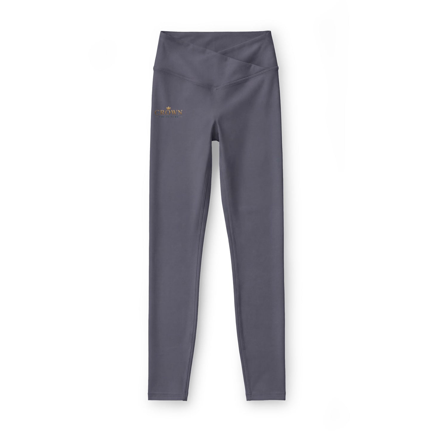Women’s Luxe C.T.F Leggings