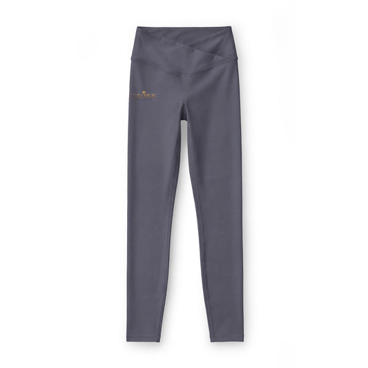 Women’s Luxe C.T.F Leggings