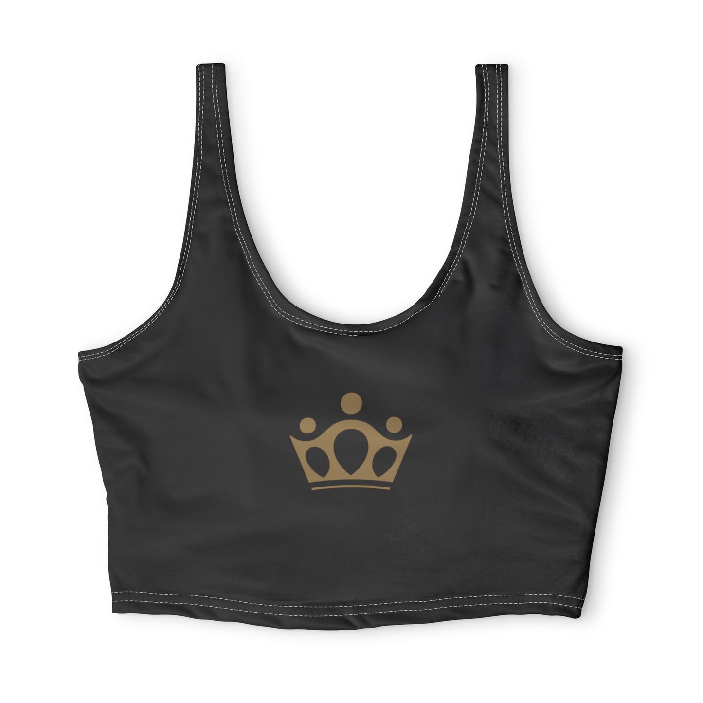 (C.T.F) Sports & Workout Bra
