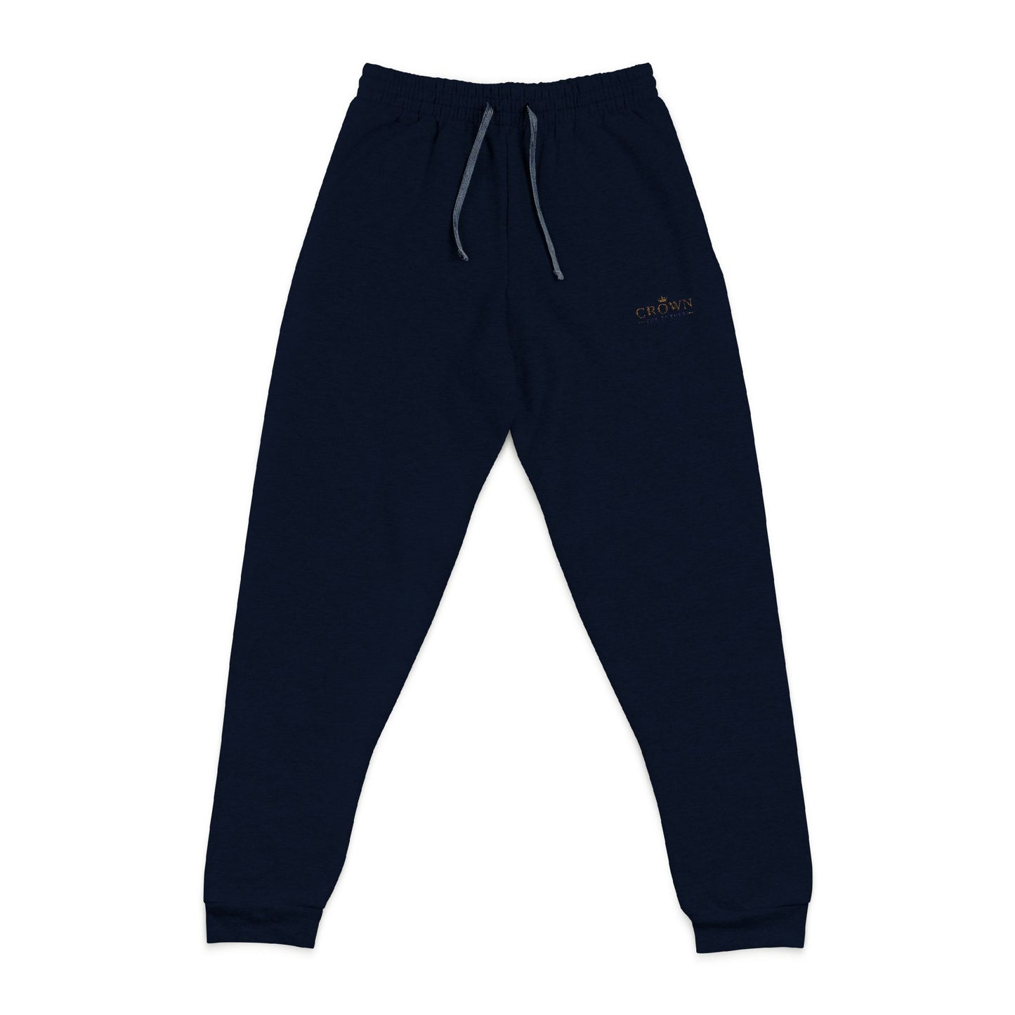 C.T.F Unisex Joggers