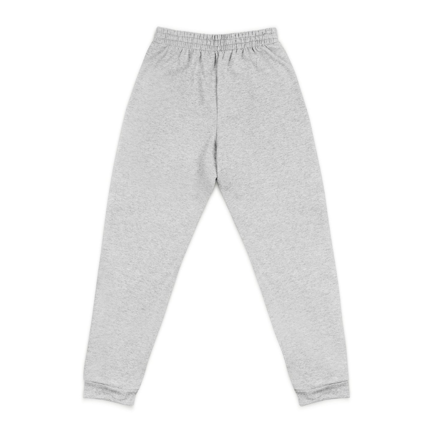 C.T.F Unisex Joggers